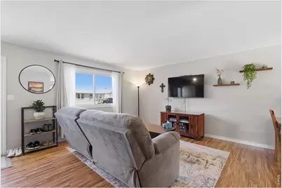 240 Blossom Dr, Loveland, CO 80537 - Photo 10