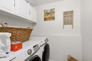 240 Blossom Dr, Loveland, CO 80537 - Photo 20