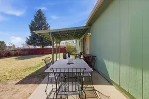 240 Blossom Dr, Loveland, CO 80537 - Photo 26