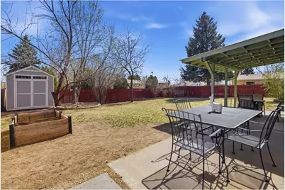 240 Blossom Dr, Loveland, CO 80537 - Photo 28