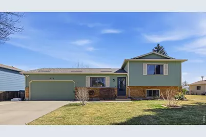 240 Blossom Dr, Loveland, CO 80537 - Photo 30