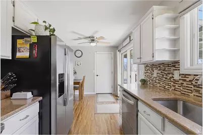 240 Blossom Dr, Loveland, CO 80537 - Photo 22