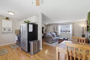 240 Blossom Dr, Loveland, CO 80537 - Photo 8