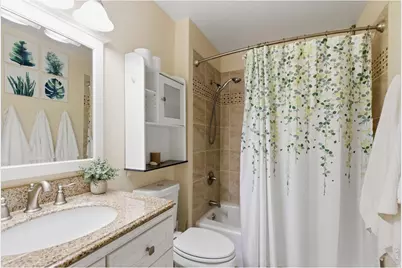 240 Blossom Dr, Loveland, CO 80537 - Photo 14