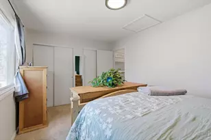 240 Blossom Dr, Loveland, CO 80537 - Photo 12