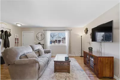 240 Blossom Dr, Loveland, CO 80537 - Photo 16