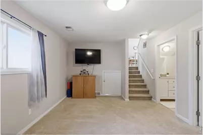 240 Blossom Dr, Loveland, CO 80537 - Photo 18