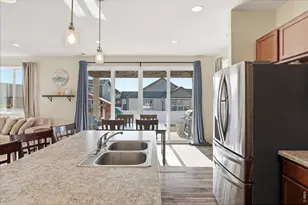 1617 Northcroft Dr, Windsor, CO 80550 - Photo 12