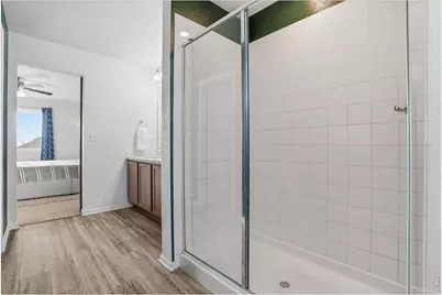 1617 Northcroft Dr, Windsor, CO 80550 - Photo 18