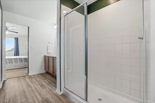 1617 Northcroft Dr, Windsor, CO 80550 - Photo 18