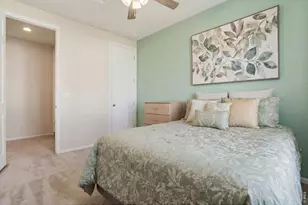 1617 Northcroft Dr, Windsor, CO 80550 - Photo 24