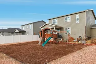 1617 Northcroft Dr, Windsor, CO 80550 - Photo 28