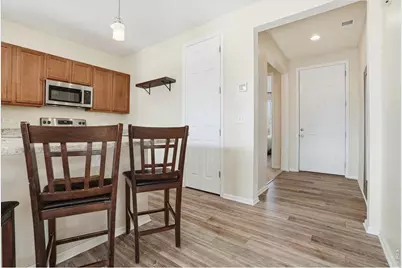 1617 Northcroft Dr, Windsor, CO 80550 - Photo 6