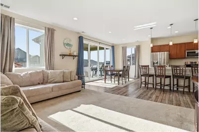 1617 Northcroft Dr, Windsor, CO 80550 - Photo 8