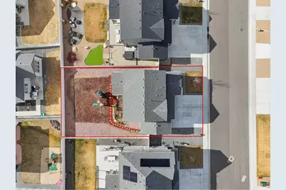 1617 Northcroft Dr, Windsor, CO 80550 - Photo 30