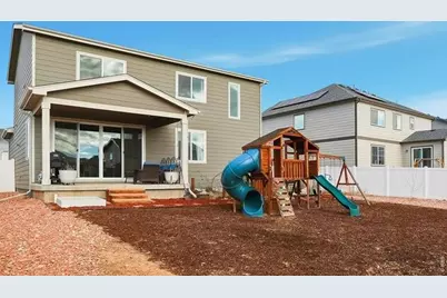1617 Northcroft Dr, Windsor, CO 80550 - Photo 26