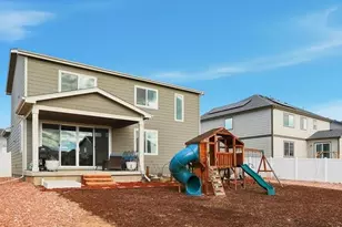 1617 Northcroft Dr, Windsor, CO 80550 - Photo 26