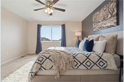 1617 Northcroft Dr, Windsor, CO 80550 - Photo 16