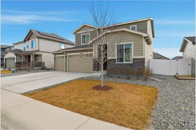 1617 Northcroft Dr, Windsor, CO 80550 - Photo 1