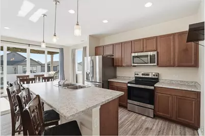 1617 Northcroft Dr, Windsor, CO 80550 - Photo 10