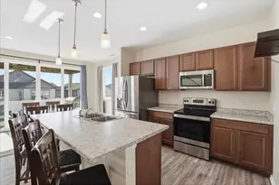 1617 Northcroft Dr, Windsor, CO 80550 - Photo 10