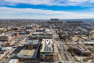 1155 Canyon Blvd, Boulder, CO 80302 - Photo 34