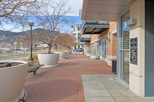 1155 Canyon Blvd, Boulder, CO 80302 - Photo 36