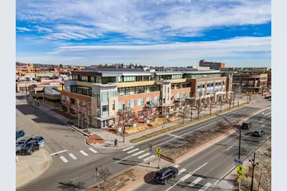1155 Canyon Blvd #205, Boulder, CO 80302 - Photo 40