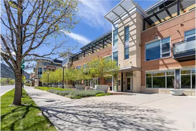1155 Canyon Blvd #205, Boulder, CO 80302 - Photo 26