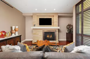 1155 Canyon Blvd, Boulder, CO 80302 - Photo 2