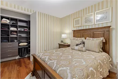 1155 Canyon Blvd #205, Boulder, CO 80302 - Photo 10