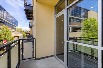 1155 Canyon Blvd #205, Boulder, CO 80302 - Photo 18