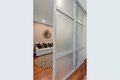 1155 Canyon Blvd #205, Boulder, CO 80302 - Photo 14