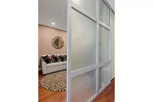 1155 Canyon Blvd, Boulder, CO 80302 - Photo 14