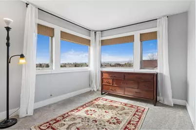 815 San Pedro Dr, Fort Collins, CO 80524 - Photo 20