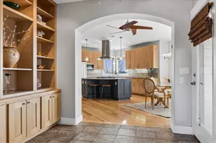 815 San Pedro Dr, Fort Collins, CO 80524 - Photo 4