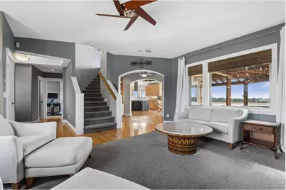 815 San Pedro Dr, Fort Collins, CO 80524 - Photo 6