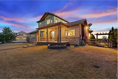 815 San Pedro Dr, Fort Collins, CO 80524 - Photo 44