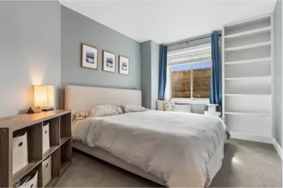 815 San Pedro Dr, Fort Collins, CO 80524 - Photo 24