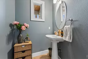 815 San Pedro Dr, Fort Collins, CO 80524 - Photo 16