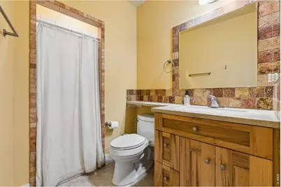 815 San Pedro Dr, Fort Collins, CO 80524 - Photo 30