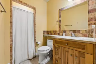 815 San Pedro Dr, Fort Collins, CO 80524 - Photo 30