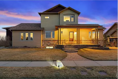 815 San Pedro Dr, Fort Collins, CO 80524 - Photo 38