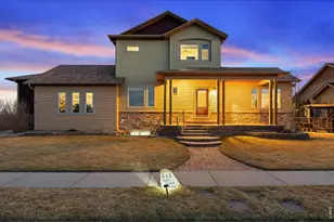 815 San Pedro Dr, Fort Collins, CO 80524 - Photo 38