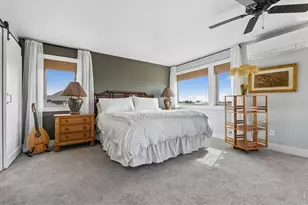 815 San Pedro Dr, Fort Collins, CO 80524 - Photo 18