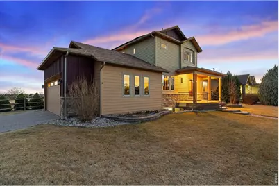 815 San Pedro Dr, Fort Collins, CO 80524 - Photo 36