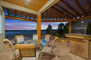 815 San Pedro Dr, Fort Collins, CO 80524 - Photo 32