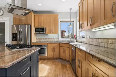 815 San Pedro Dr, Fort Collins, CO 80524 - Photo 14