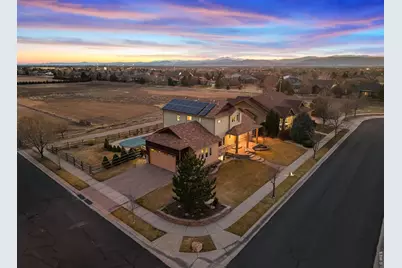 815 San Pedro Dr, Fort Collins, CO 80524 - Photo 42