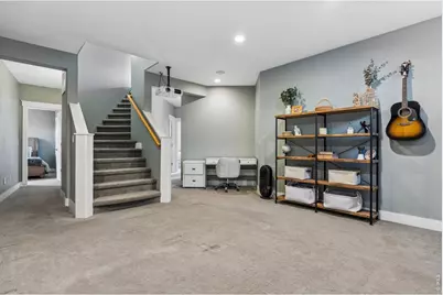 815 San Pedro Dr, Fort Collins, CO 80524 - Photo 28